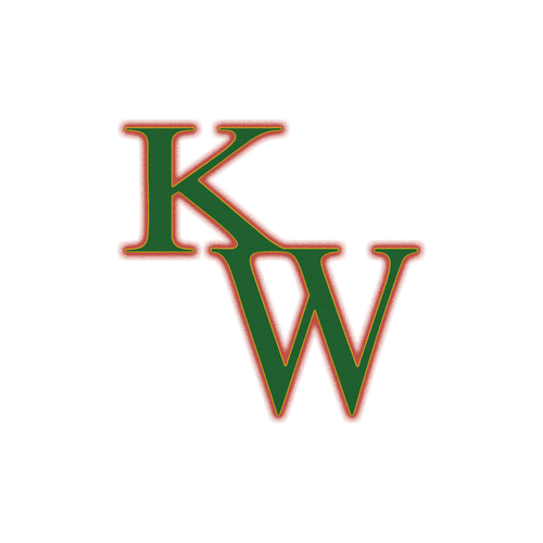 KREWLWORLD APPAREL